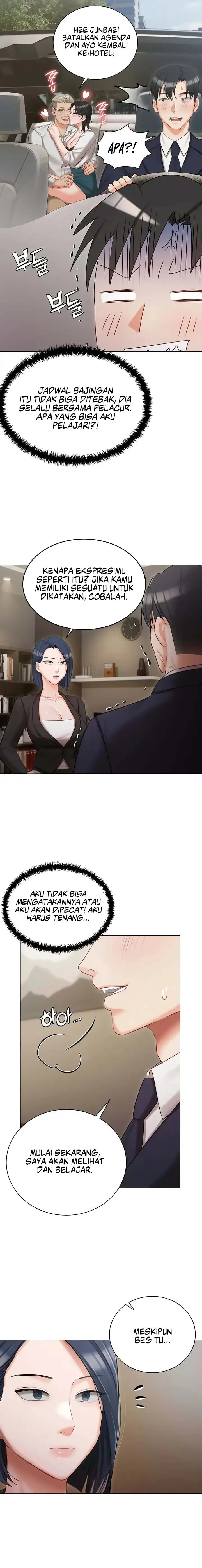 image-komik-hyeonjungs-residence-chapter-23-4/14