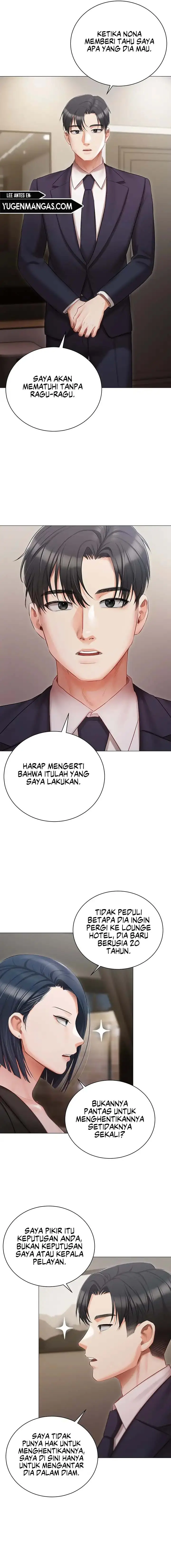 image-komik-hyeonjungs-residence-chapter-23-5/14