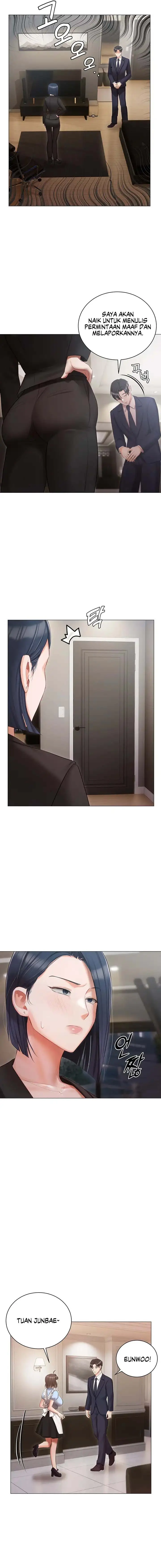 image-komik-hyeonjungs-residence-chapter-23-6/14