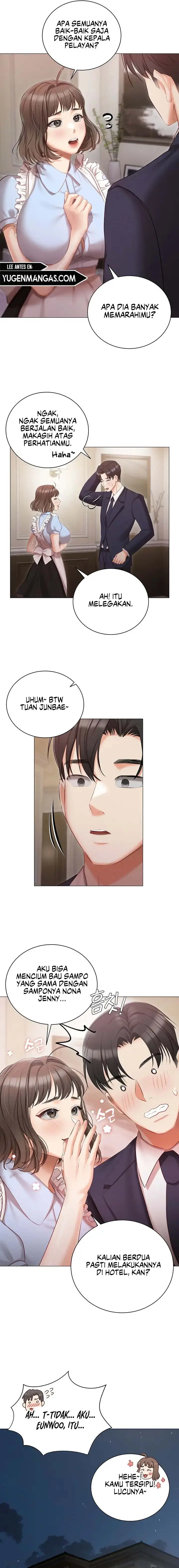 image-komik-hyeonjungs-residence-chapter-23-7/14