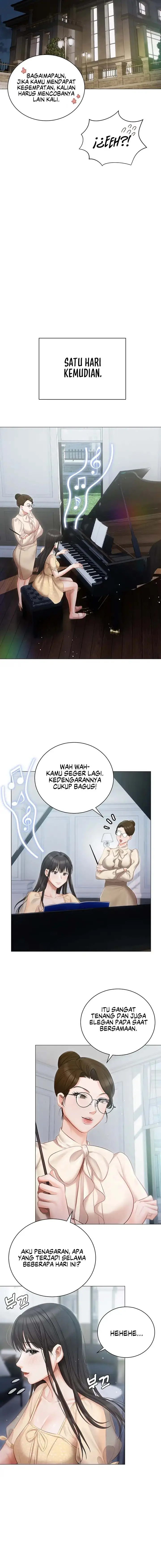 image-komik-hyeonjungs-residence-chapter-23-8/14