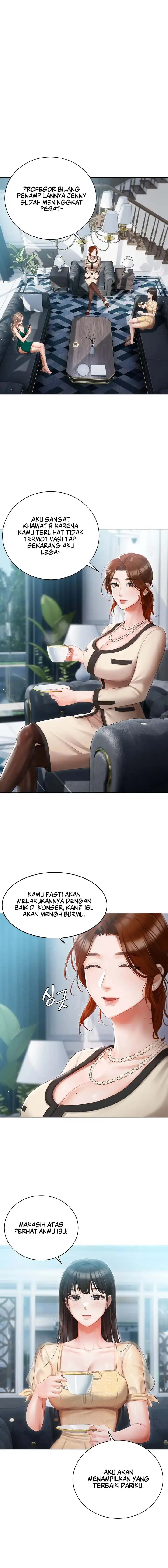 image-komik-hyeonjungs-residence-chapter-23-9/14