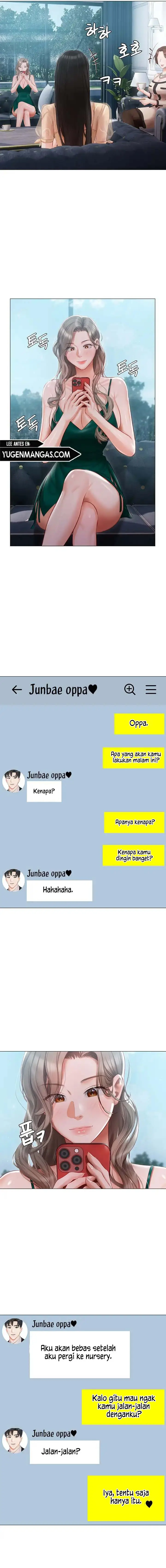 image-komik-hyeonjungs-residence-chapter-23-10/14