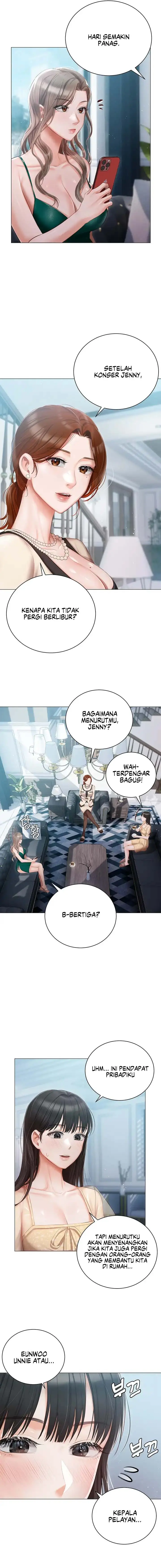 image-komik-hyeonjungs-residence-chapter-23-11/14