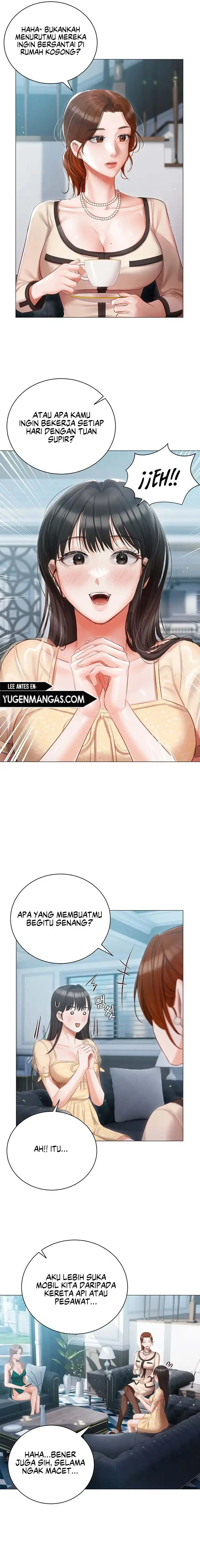 image-komik-hyeonjungs-residence-chapter-23-12/14