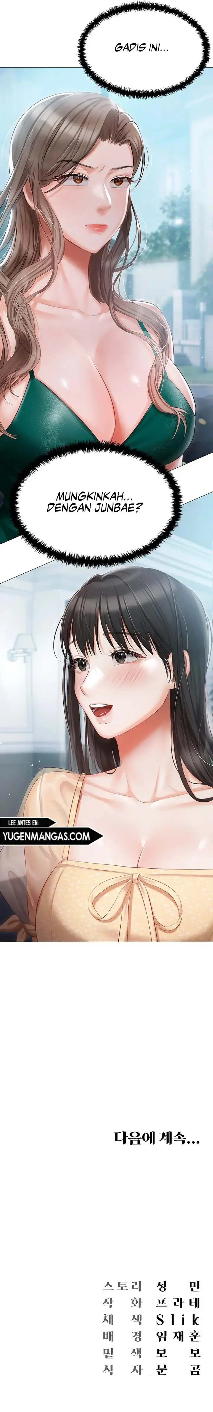 image-komik-hyeonjungs-residence-chapter-23-13/14