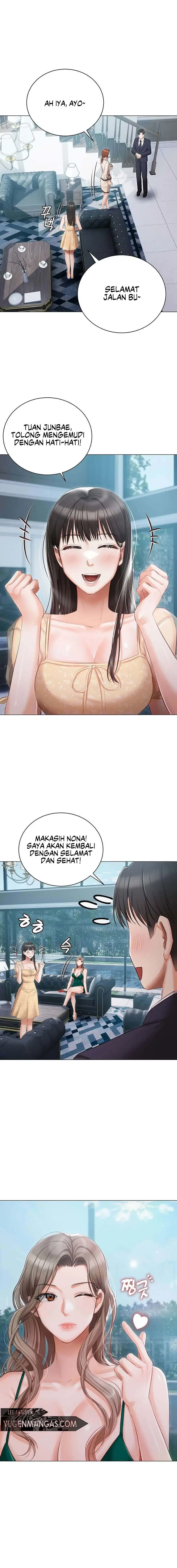image-komik-hyeonjungs-residence-chapter-24-2/17