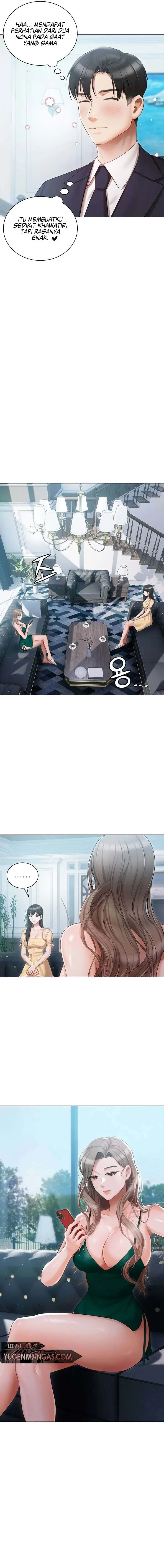 image-komik-hyeonjungs-residence-chapter-24-3/17