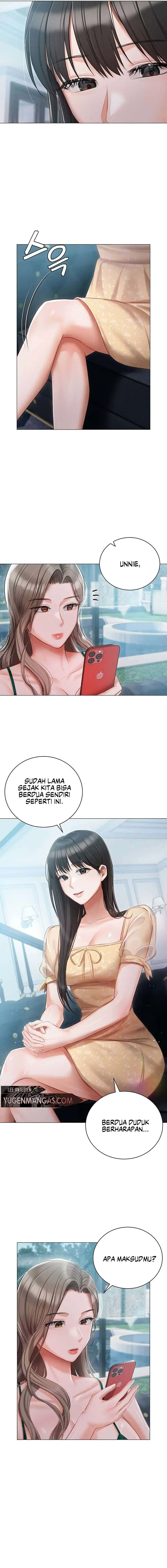 image-komik-hyeonjungs-residence-chapter-24-4/17