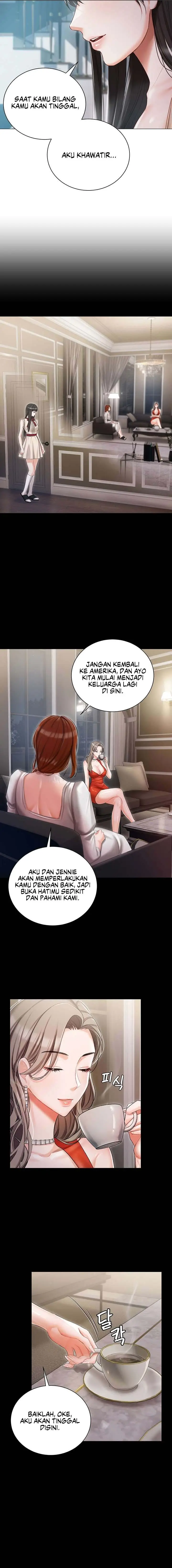 image-komik-hyeonjungs-residence-chapter-24-5/17