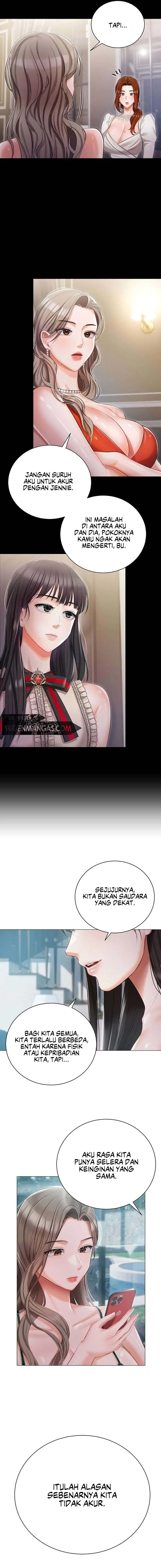 image-komik-hyeonjungs-residence-chapter-24-6/17
