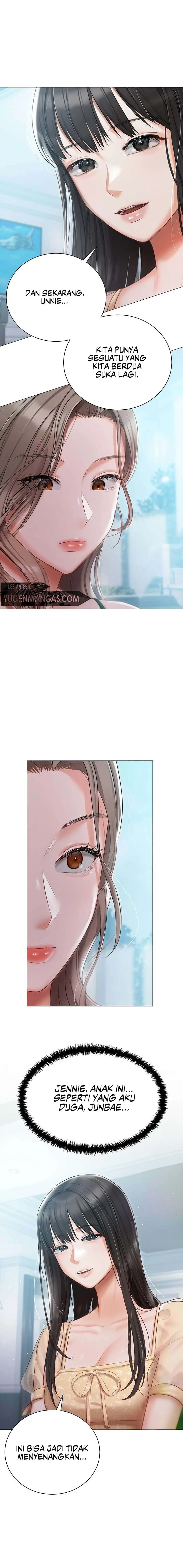 image-komik-hyeonjungs-residence-chapter-24-7/17