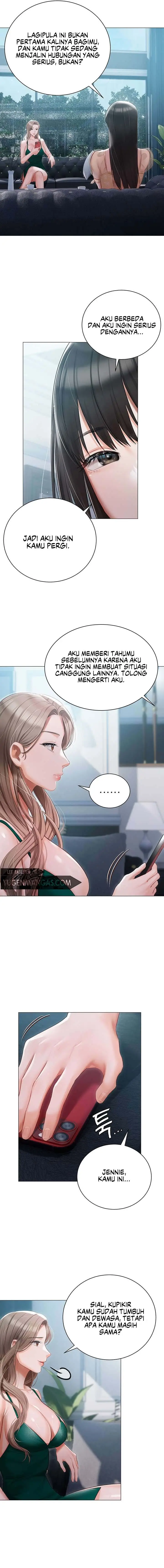 image-komik-hyeonjungs-residence-chapter-24-8/17