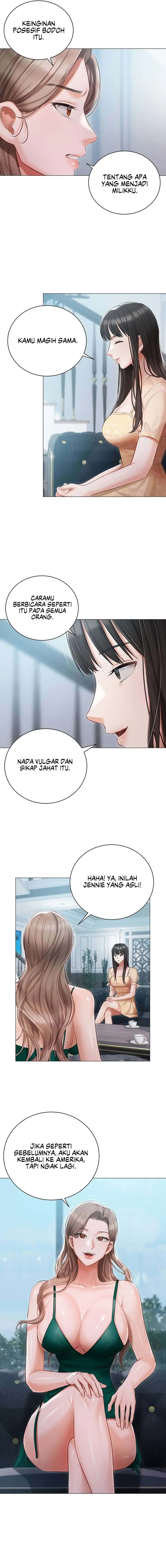 image-komik-hyeonjungs-residence-chapter-24-9/17