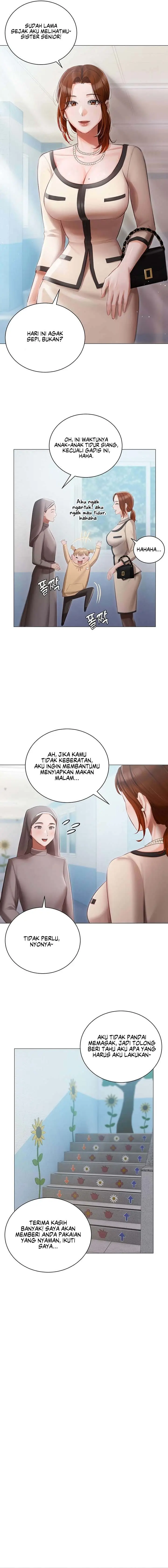 image-komik-hyeonjungs-residence-chapter-24-13/17