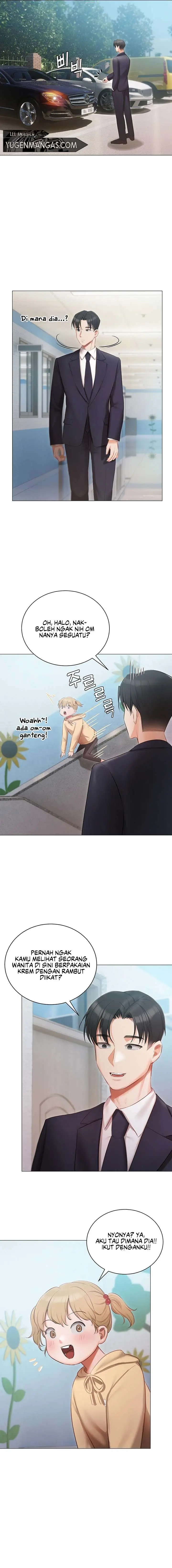 image-komik-hyeonjungs-residence-chapter-24-14/17