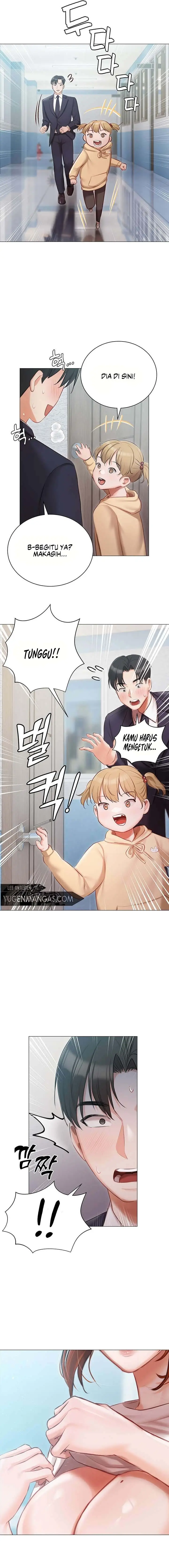 image-komik-hyeonjungs-residence-chapter-24-15/17