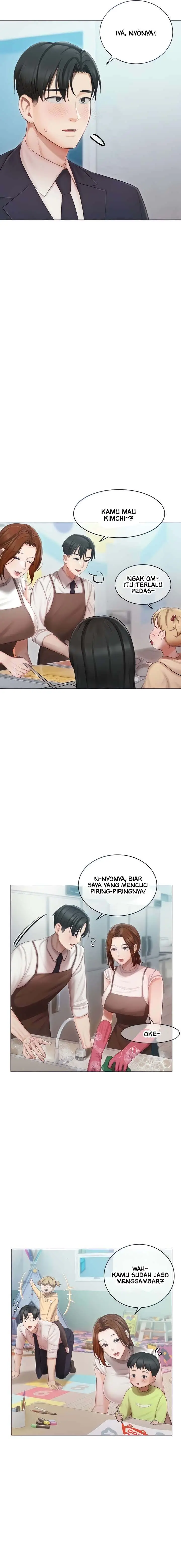 image-komik-hyeonjungs-residence-chapter-25-4/18