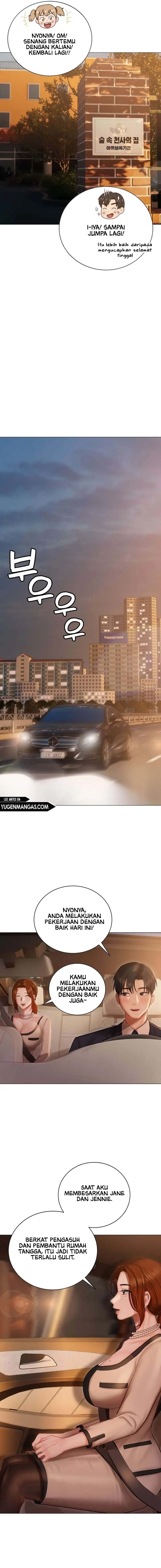 image-komik-hyeonjungs-residence-chapter-25-6/18