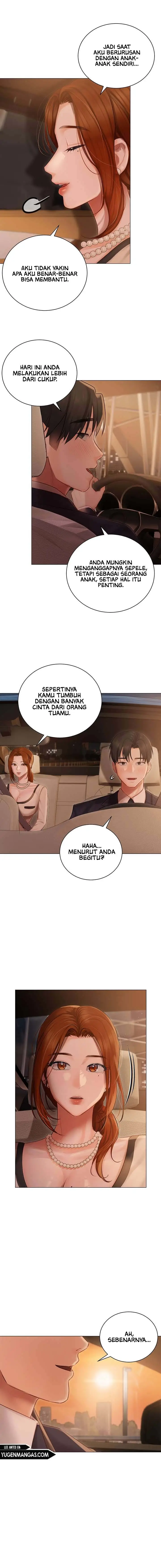 image-komik-hyeonjungs-residence-chapter-25-7/18