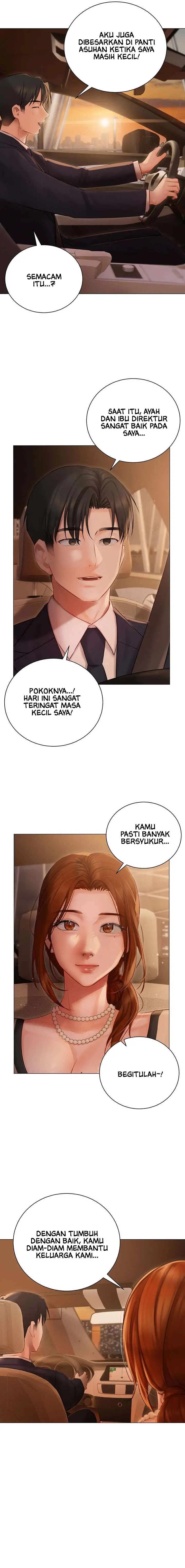 image-komik-hyeonjungs-residence-chapter-25-8/18