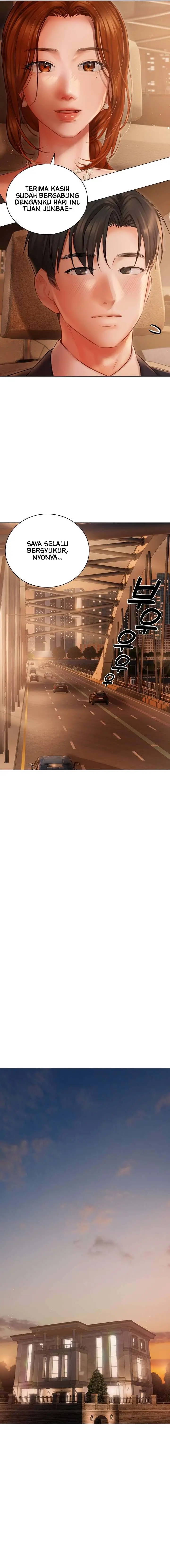 image-komik-hyeonjungs-residence-chapter-25-9/18
