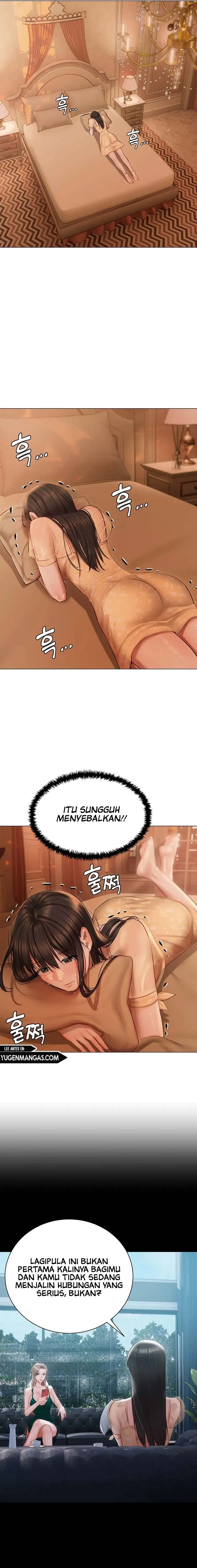 image-komik-hyeonjungs-residence-chapter-25-10/18