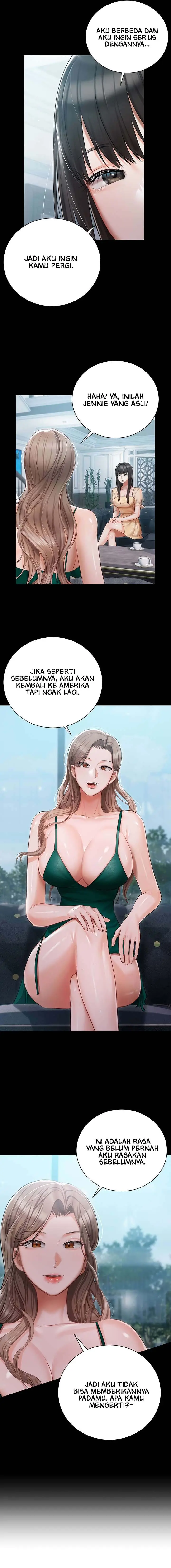 image-komik-hyeonjungs-residence-chapter-25-11/18