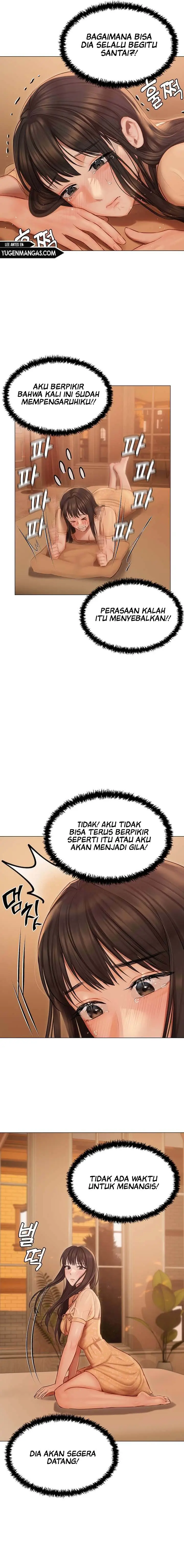 image-komik-hyeonjungs-residence-chapter-25-12/18
