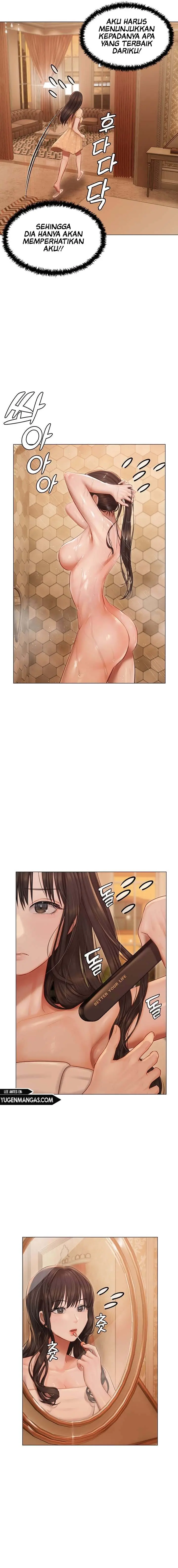 image-komik-hyeonjungs-residence-chapter-25-13/18