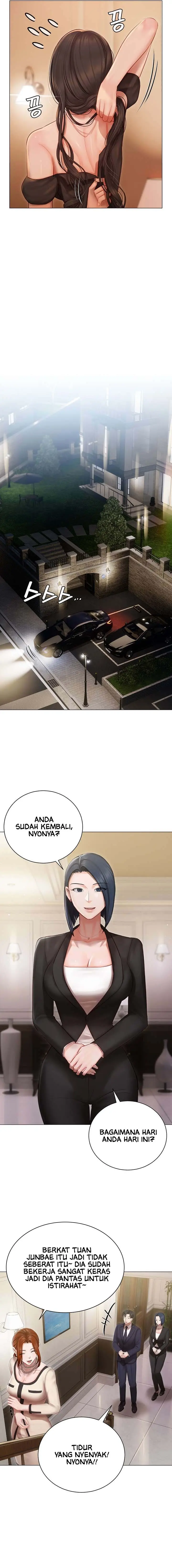 image-komik-hyeonjungs-residence-chapter-25-14/18