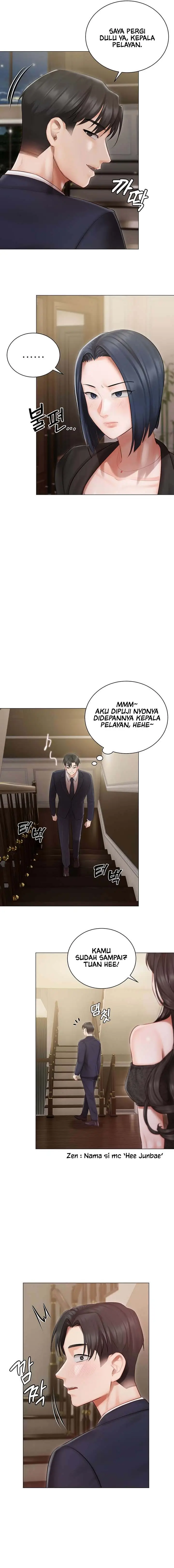 image-komik-hyeonjungs-residence-chapter-25-15/18