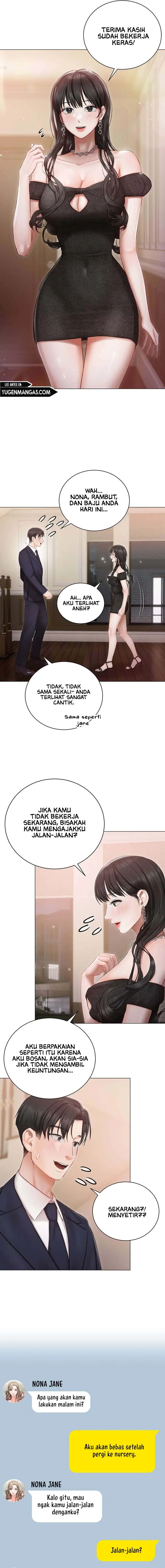 image-komik-hyeonjungs-residence-chapter-25-16/18