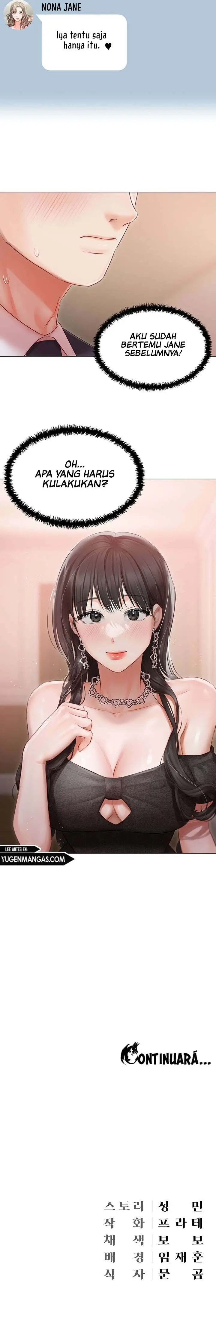 image-komik-hyeonjungs-residence-chapter-25-17/18