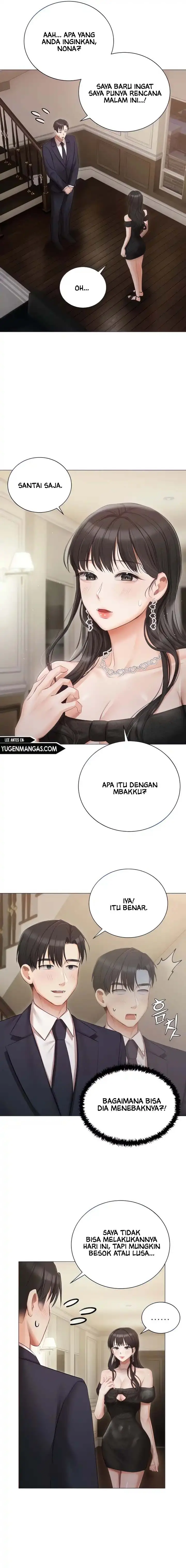 image-komik-hyeonjungs-residence-chapter-26-2/16