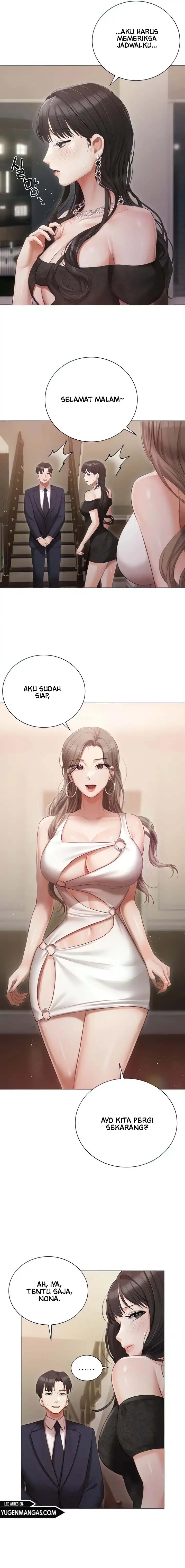 image-komik-hyeonjungs-residence-chapter-26-3/16