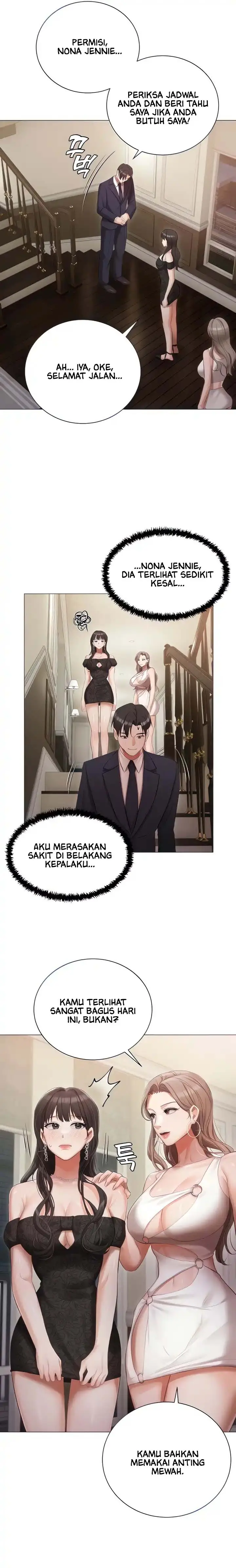 image-komik-hyeonjungs-residence-chapter-26-4/16