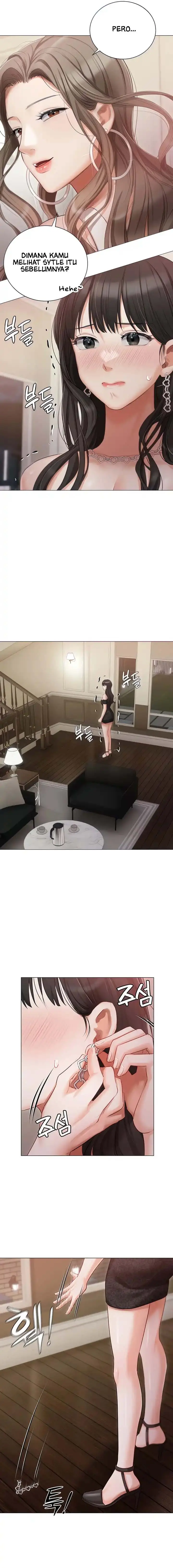 image-komik-hyeonjungs-residence-chapter-26-5/16