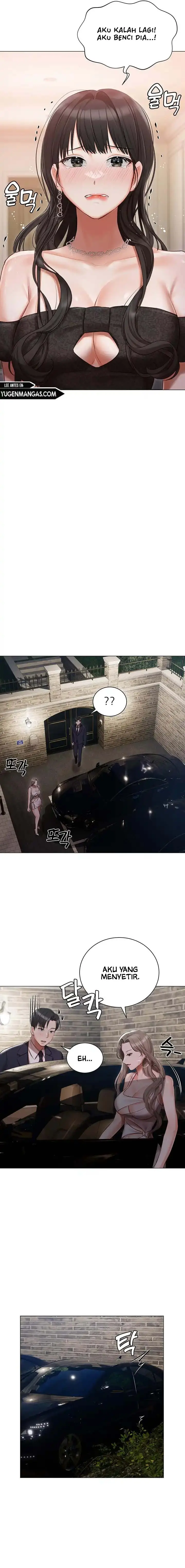 image-komik-hyeonjungs-residence-chapter-26-6/16