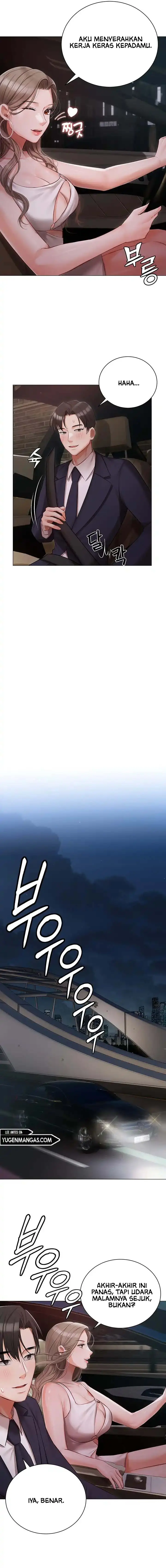 image-komik-hyeonjungs-residence-chapter-26-7/16