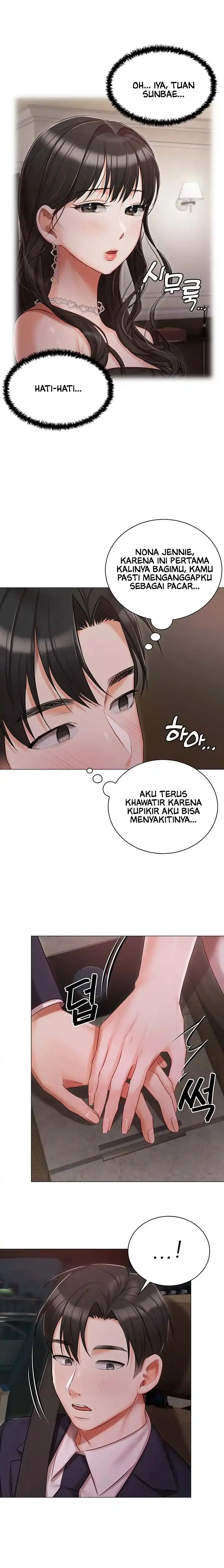 image-komik-hyeonjungs-residence-chapter-26-8/16