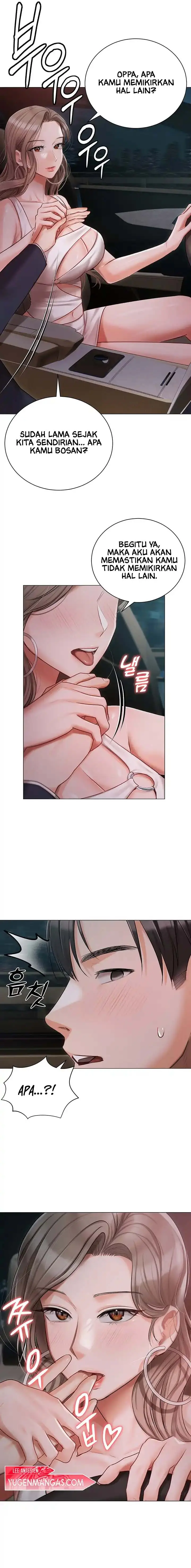 image-komik-hyeonjungs-residence-chapter-26-9/16