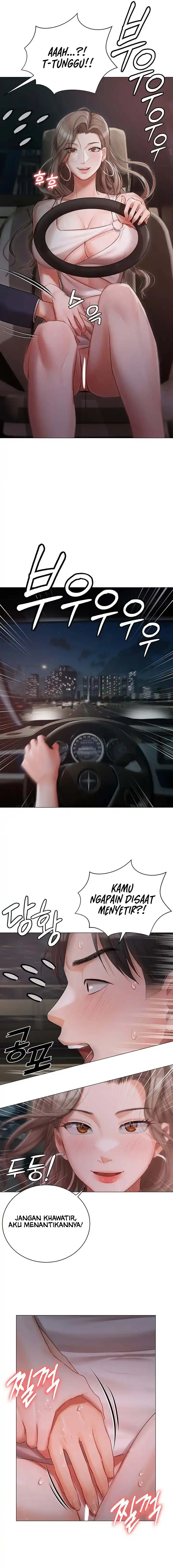 image-komik-hyeonjungs-residence-chapter-26-10/16