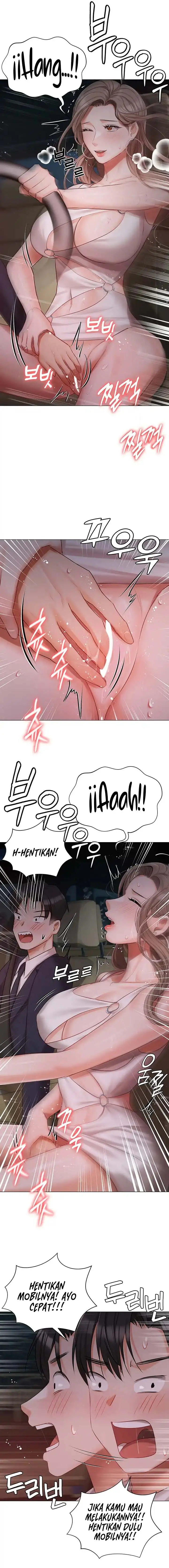 image-komik-hyeonjungs-residence-chapter-26-11/16