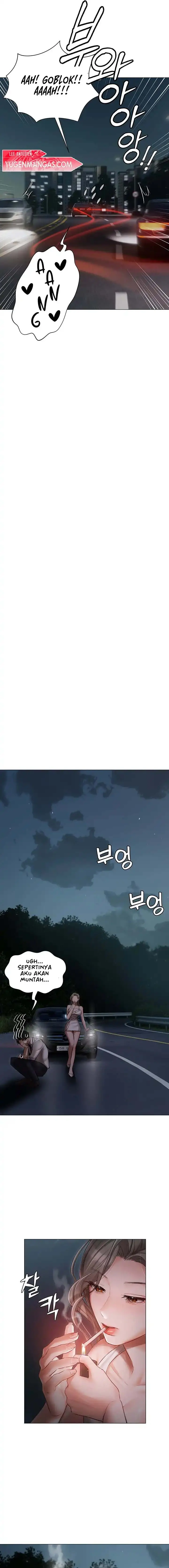 image-komik-hyeonjungs-residence-chapter-26-12/16