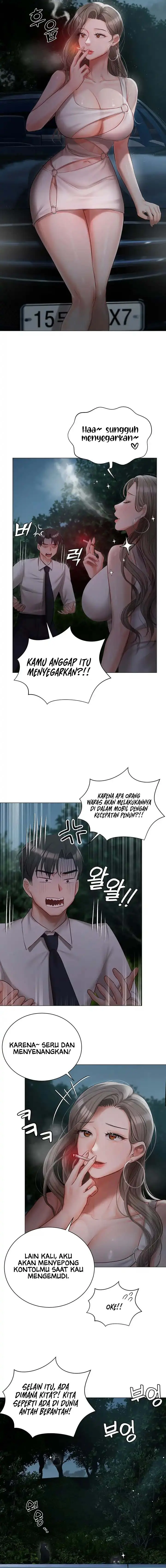 image-komik-hyeonjungs-residence-chapter-26-13/16