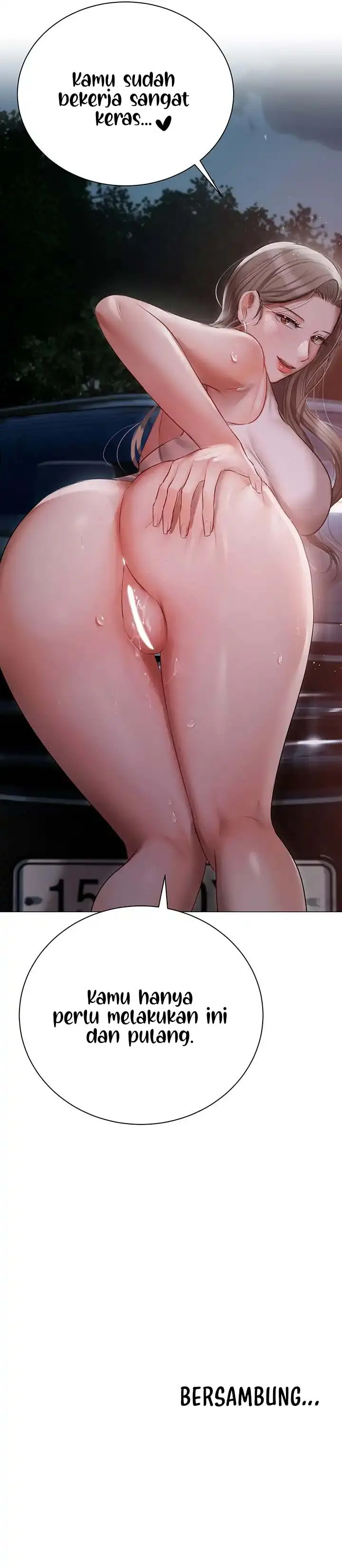 image-komik-hyeonjungs-residence-chapter-26-15/16