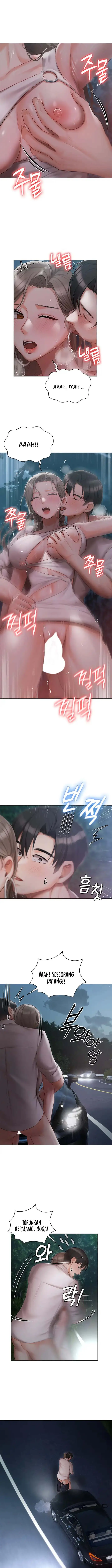 image-komik-hyeonjungs-residence-chapter-27-6/15