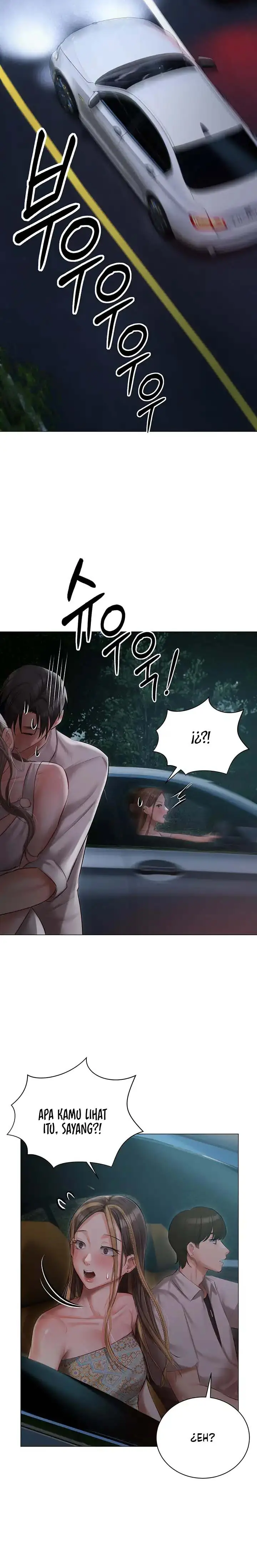 image-komik-hyeonjungs-residence-chapter-27-7/15