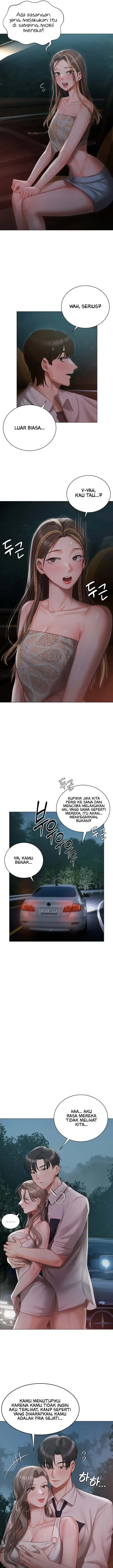 image-komik-hyeonjungs-residence-chapter-27-8/15